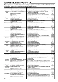 Страница 58