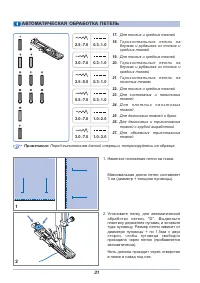 Страница 36
