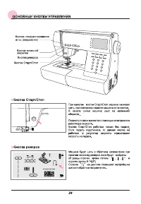 Страница 29