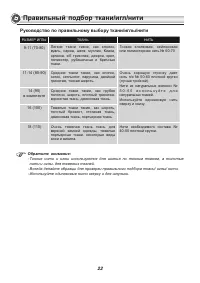 Страница 27