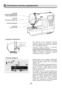 Страница 29