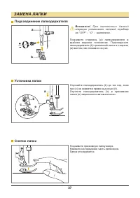 Страница 38