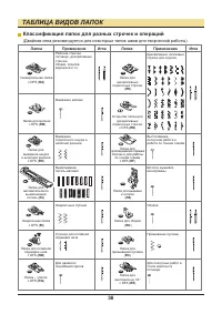 Страница 39