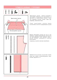 Страница 36
