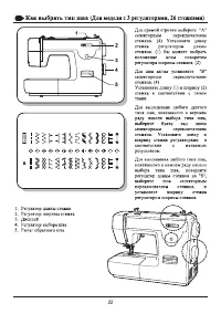 Страница 25