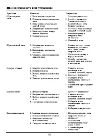 Страница 53