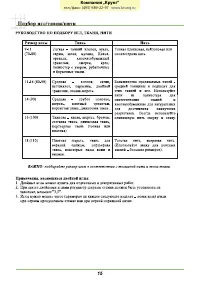 Страница 19