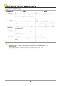 Страница 40