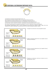 Страница 41