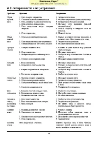 Страница 49