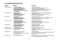 Страница 50