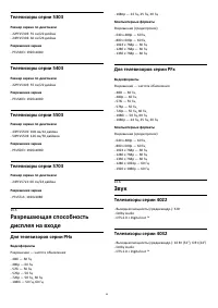 Страница 49