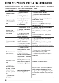 Страница 24