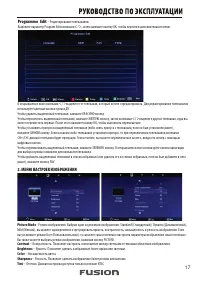 Страница 17