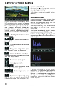 Страница 22
