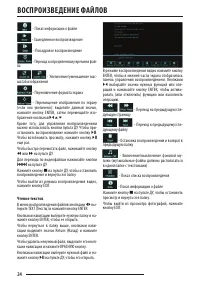 Страница 24