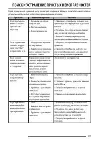 Страница 29