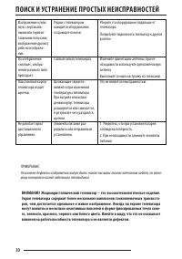 Страница 30