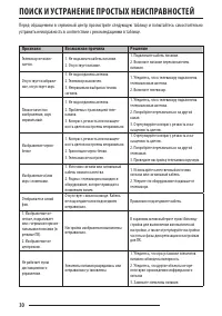 Страница 30