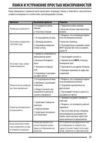 Страница 27