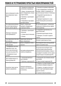Страница 28