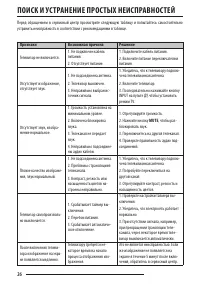 Страница 26