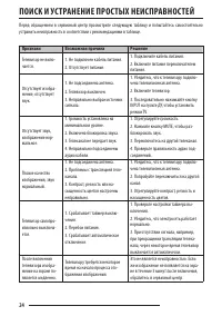 Страница 24