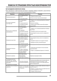 Страница 29