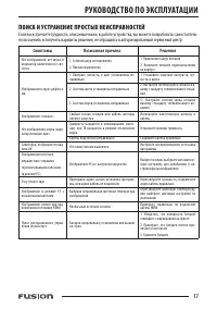 Страница 17