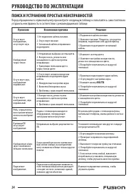 Страница 24