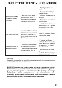 Страница 29