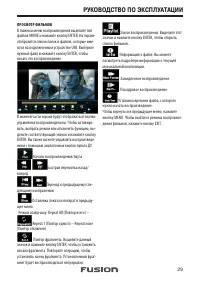 Страница 29