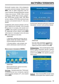 Страница 17