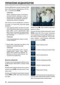 Страница 22