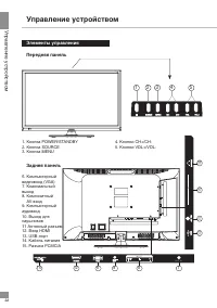 Страница 22