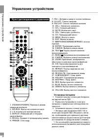 Страница 22