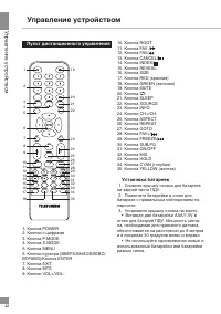 Страница 22