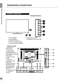 Страница 22