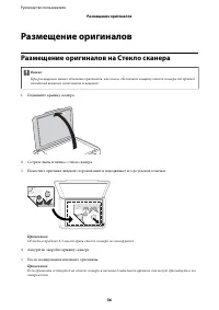 Страница 36