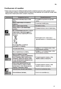Страница 41