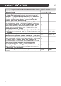 Страница 52