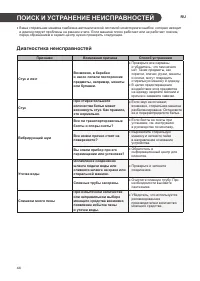 Страница 98