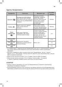 Страница 80