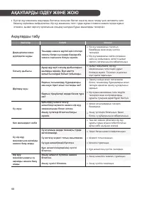 Страница 90
