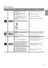 Страница 93