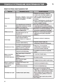 Страница 42