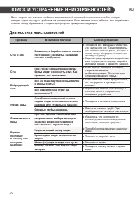 Страница 40