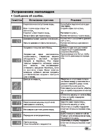 Страница 39