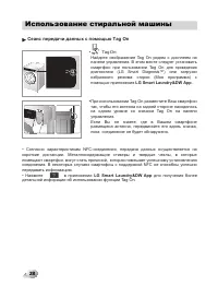 Страница 29