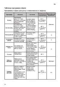 Страница 24